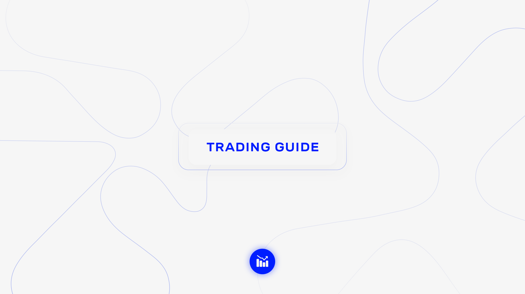 Trading Guide